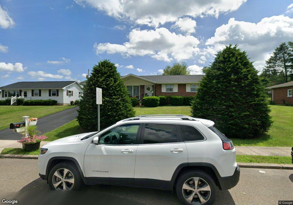 3 Meadow Ave, Tamaqua, PA 18252 - photo 1