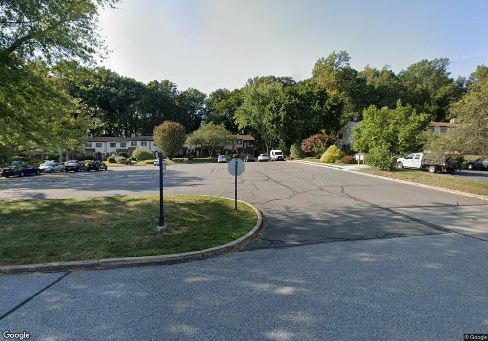 150 Bishop Dr, Aston, PA 19014 - photo 1