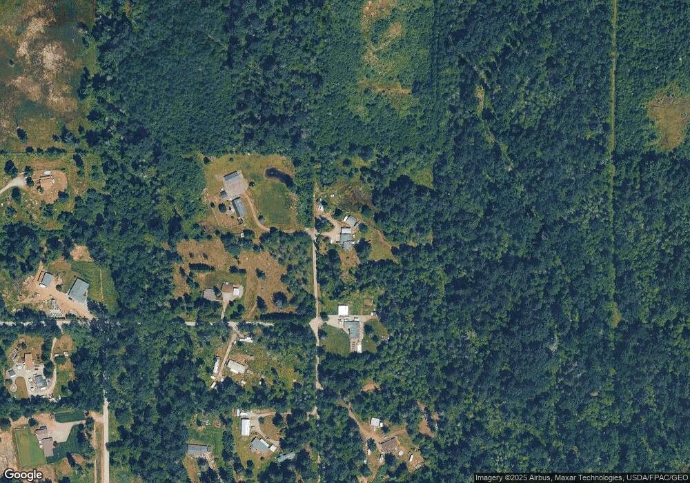 27219 128th Avenue Ct E, Graham, WA 98338 - photo 1