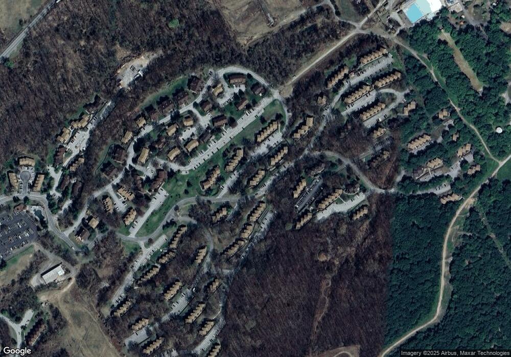 11 Great Gorge Dr unit 3, Vernon, NJ 07462 - photo 1