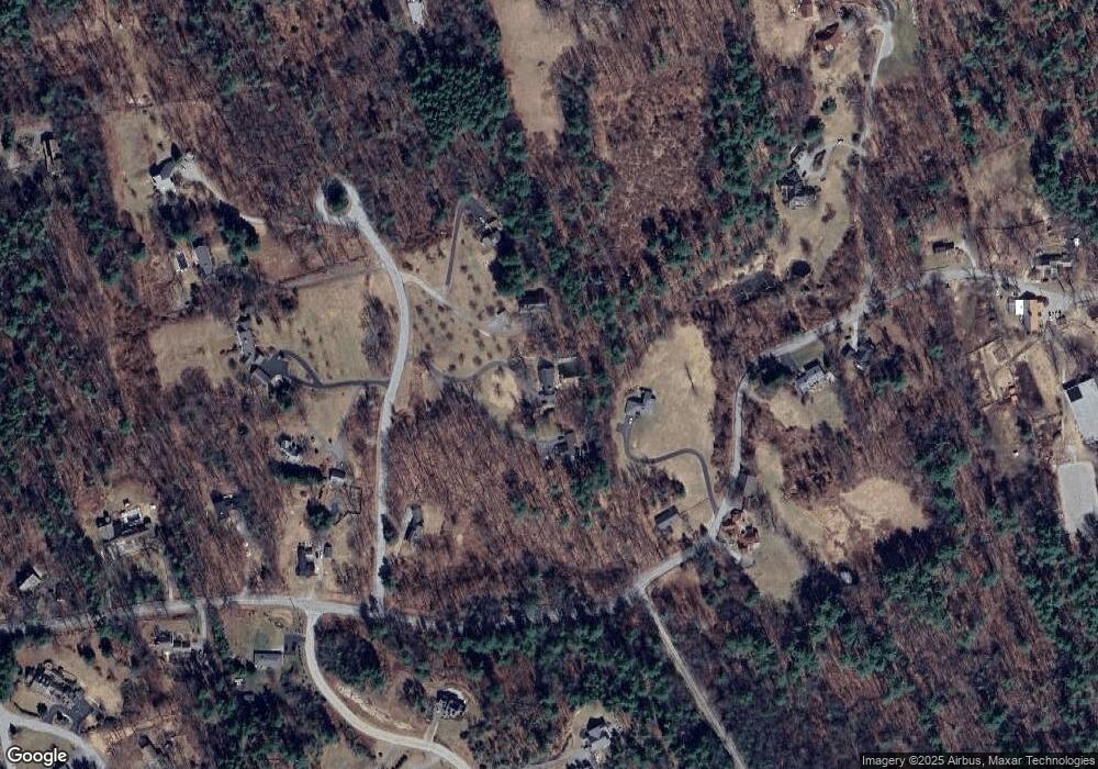 5 Orchard View Dr, Amherst, NH 03031 - photo 1