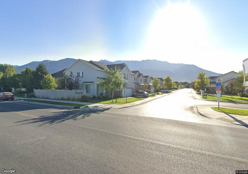 1288 W 20 S unit 2, Pleasant Grove, UT 84062 - photo 1