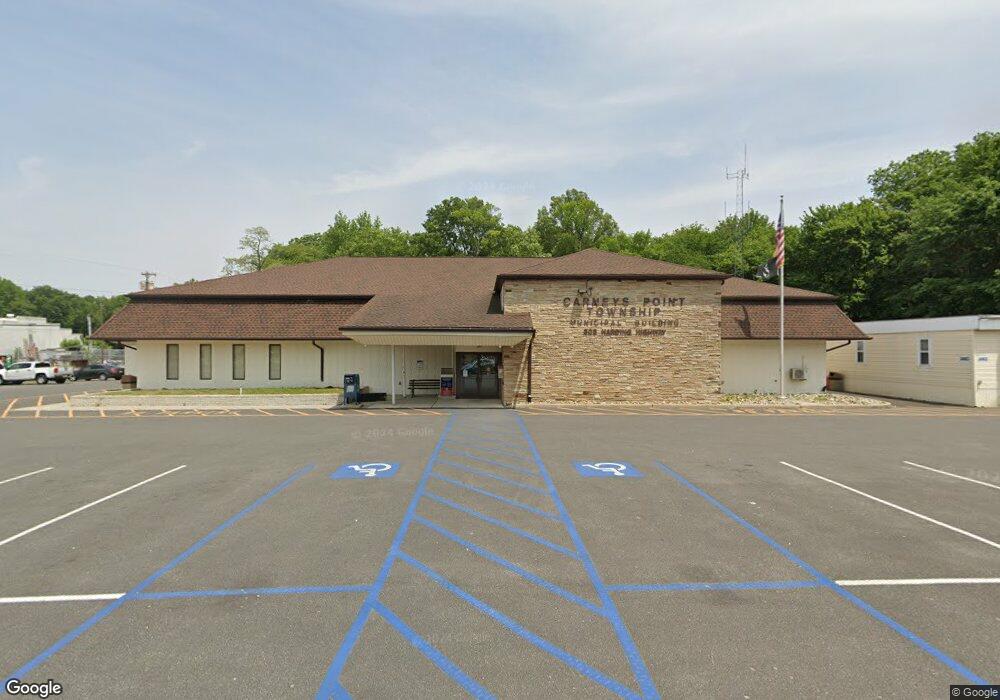 303 Harding Hwy, Carneys Point Township, NJ 08069 - photo 1