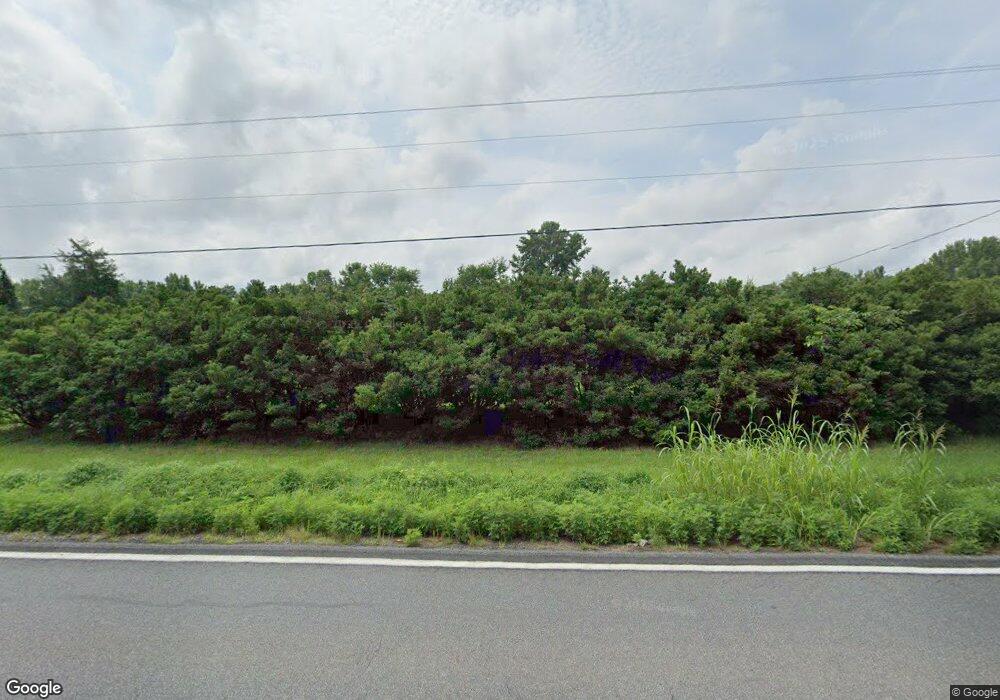 10319 James River Dr, Hopewell, VA 23860 - photo 1