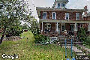 1138 Station Rd, Palm, PA 18070