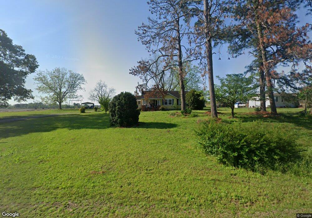 3350 Us Highway 280 E, Cordele, GA 31015 - photo 1