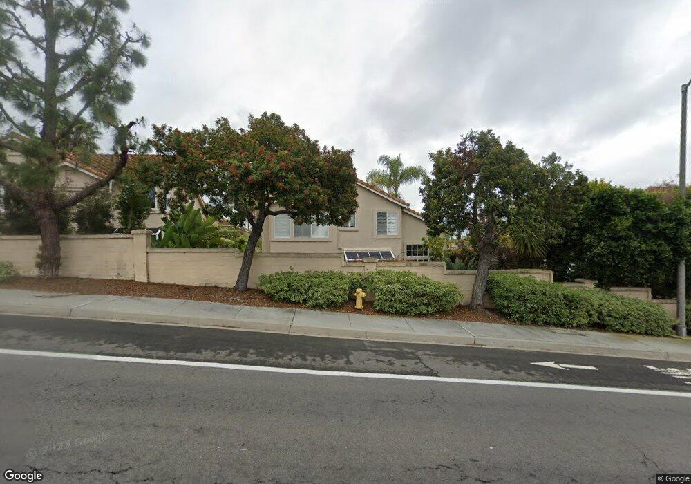 7006 Via Coello, Carlsbad, CA 92009 - photo 1