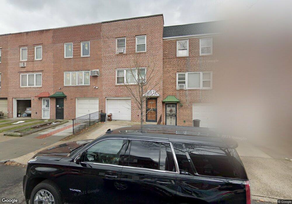 15410 64th Ave, Flushing, NY 11367 - photo 1