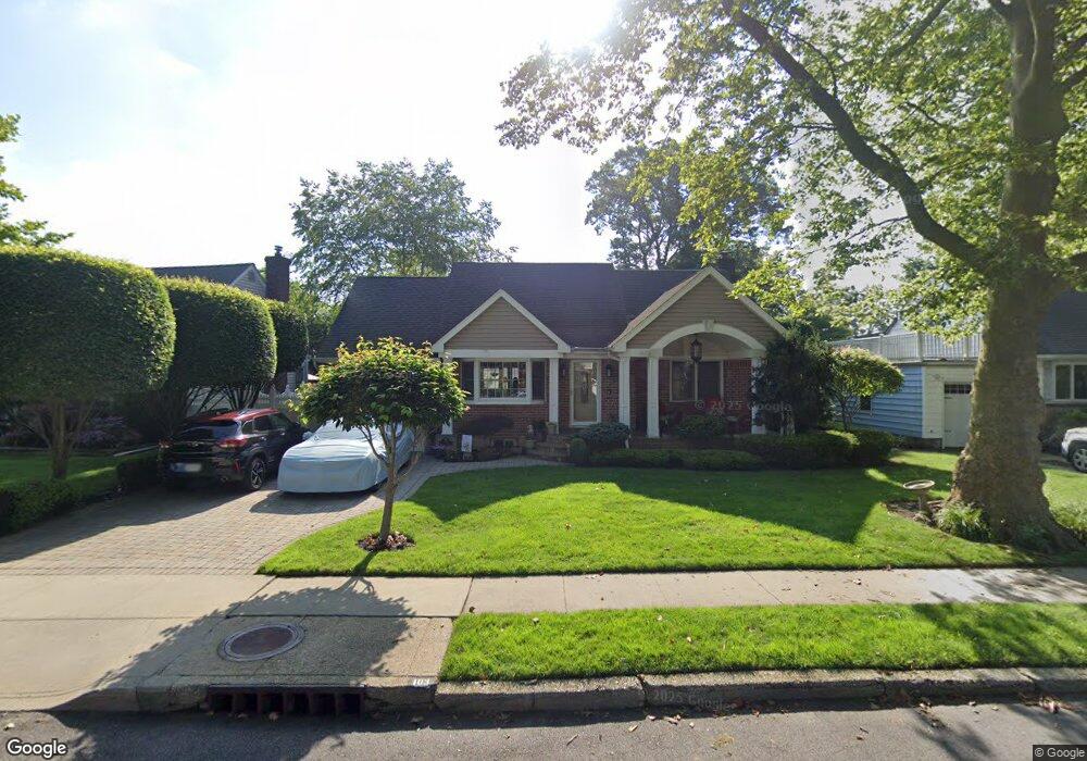 103 Jenkins St, Merrick, NY 11566 - photo 1