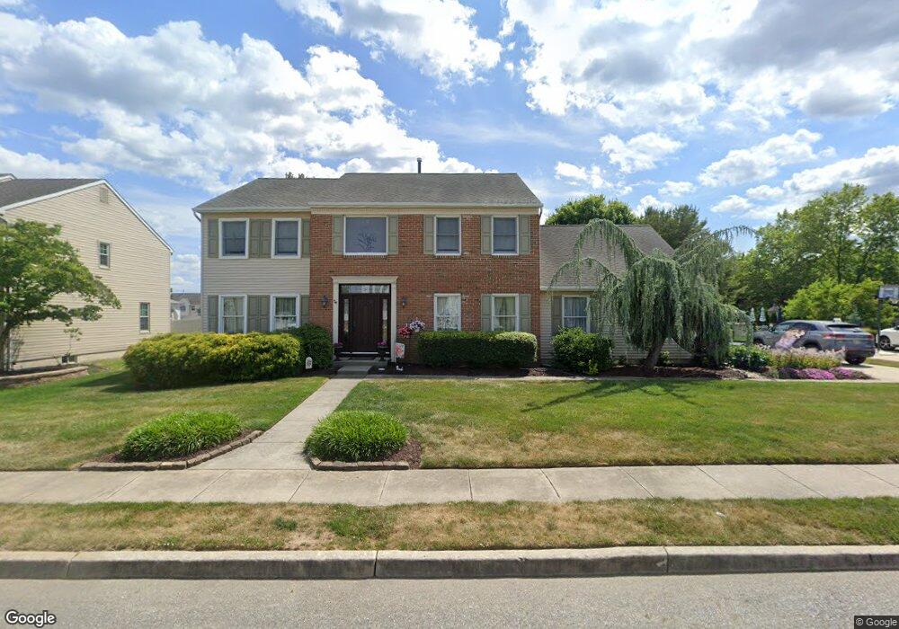 74 Wendee Way, Sewell, NJ 08080 - photo 1