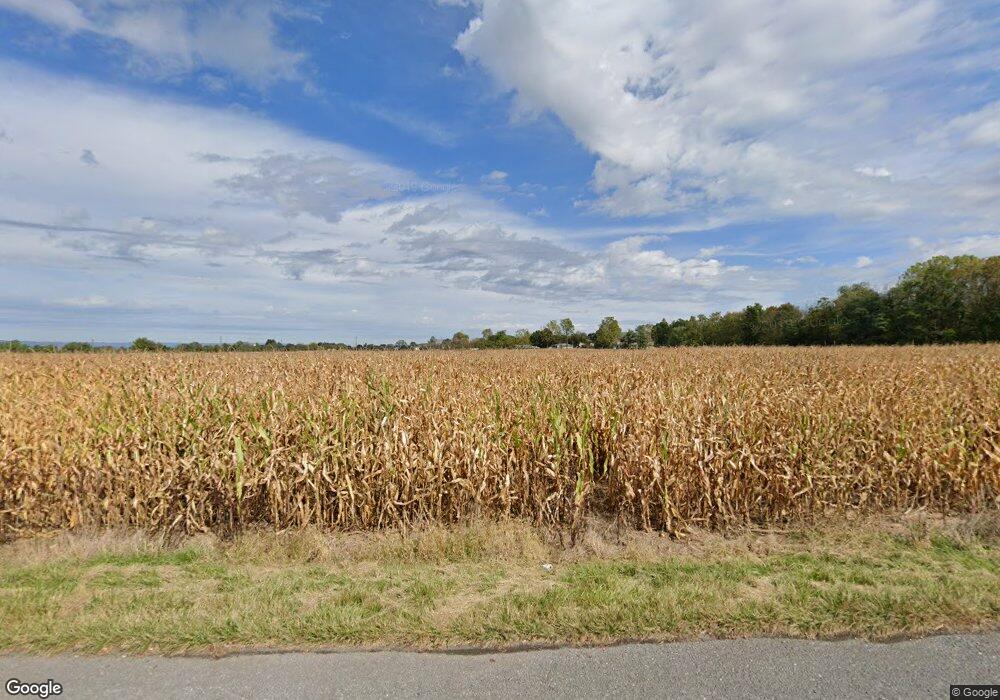 14735 Citicorp Dr, Hagerstown, MD 21742 - photo 1