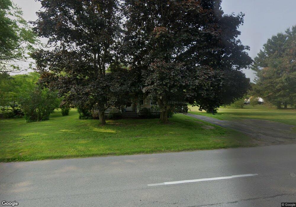 477 W Main Rd, Conneaut, OH 44030 - photo 1