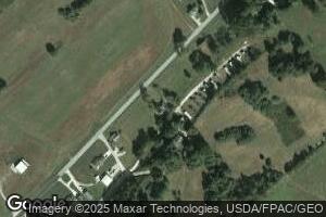4348 E Ky 8, Vanceburg, KY 41179