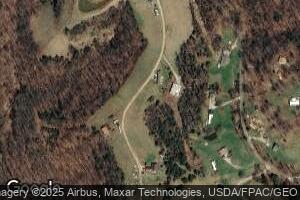 315 Mathney Dr, Point Pleasant, WV 25123