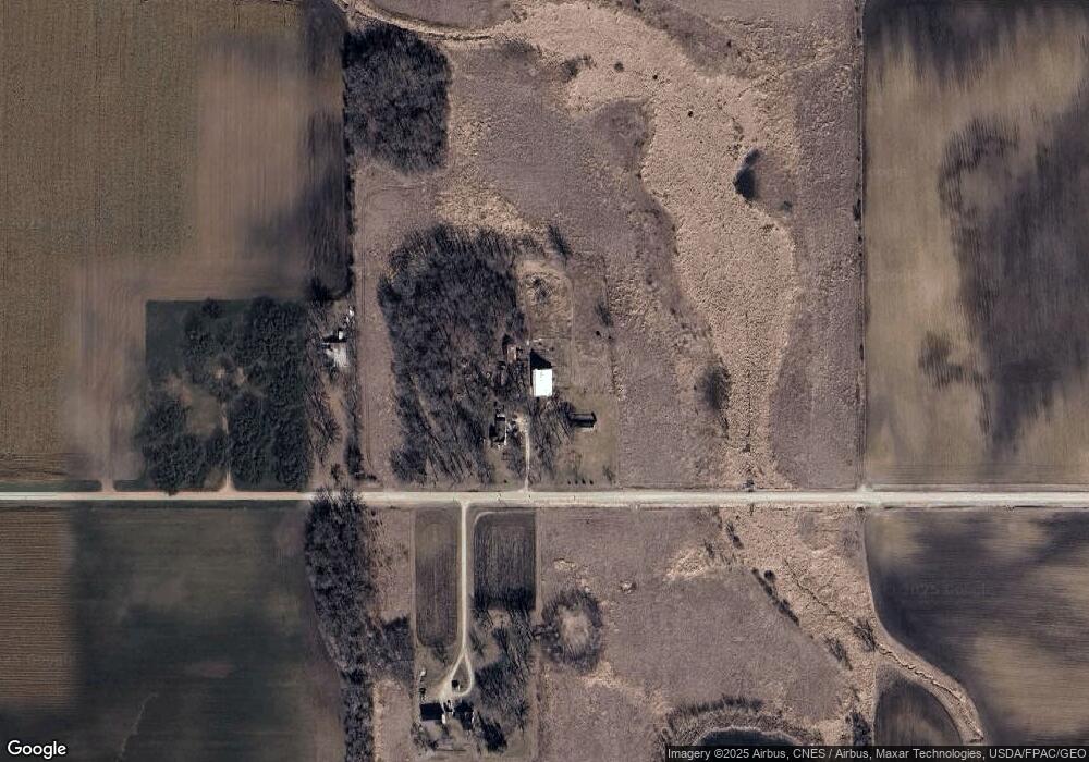 50318 250th St, Austin, MN 55912 - photo 1