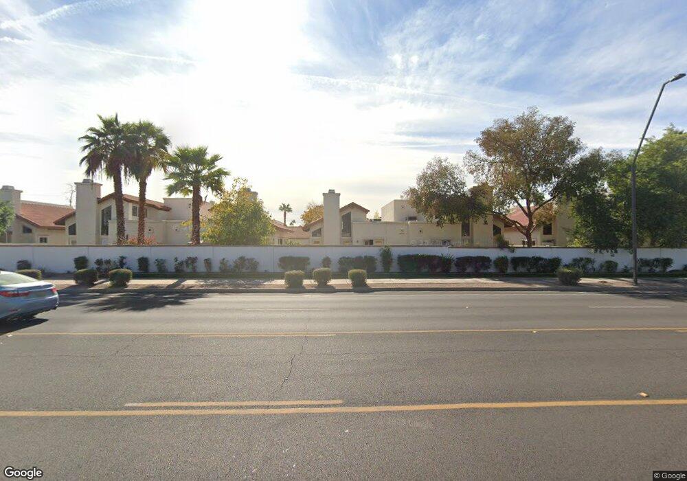 1908 E Calle de Arcos, Tempe, AZ 85284 - photo 1