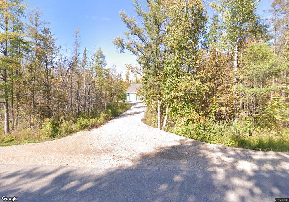 10267 Quarterline Rd, Charlevoix, MI 49720 - photo 1