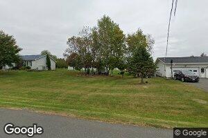 152 Cloverhill Dr, van Buren, ME 04785