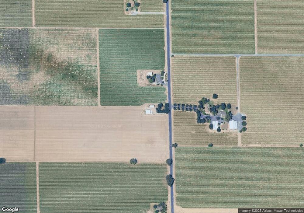 20575 N Devries Rd, Lodi, CA 95242 - photo 1