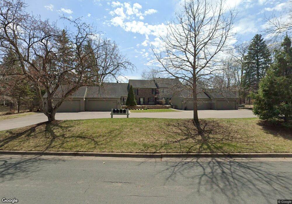 20375 Knights Bridge Rd, Excelsior, MN 55331 - photo 1