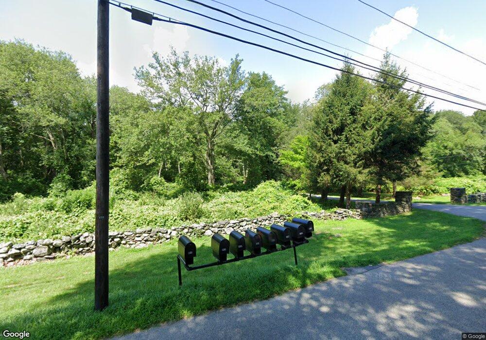 1181 N Main Rd, Jamestown, RI 02835 - photo 1