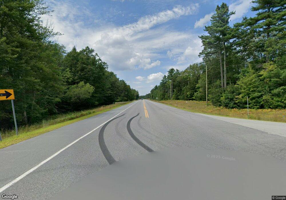 1 Us Highway 202, Rindge, NH 03461 - photo 1