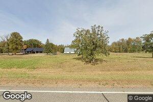 14130 Lindberg Lake Rd, Clearbrook, MN 56634
