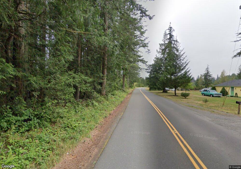 278 SE Mud Mountain Rd, Enumclaw, WA 98022 - photo 1