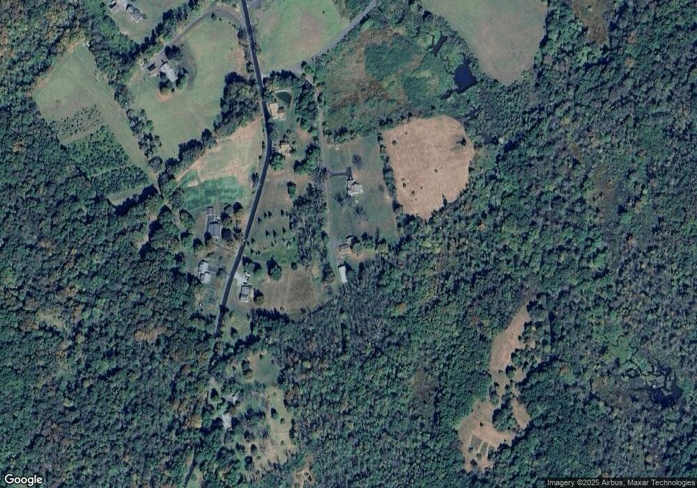 35 Olds Dr, Honesdale, PA 18431 - photo 1