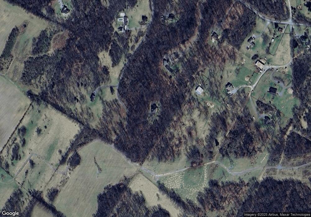 231 Farris Ln, Winchester, VA 22603 - photo 1