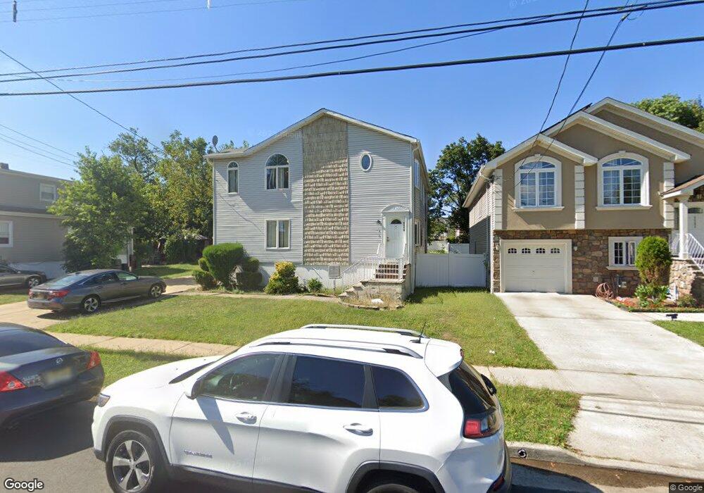 1115 E Henry St, Linden, NJ 07036 - photo 1