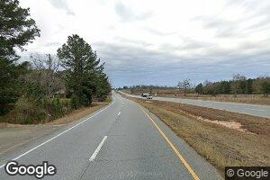 7786 Tallahassee Hwy, Bainbridge, GA 39817