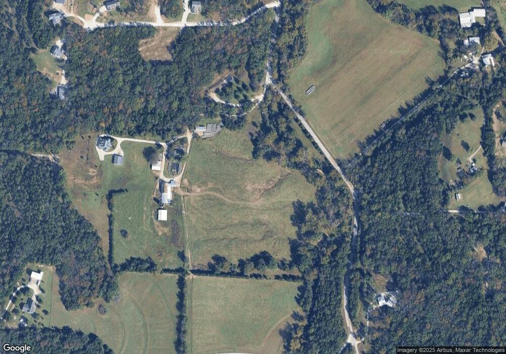 207 El Dorado Dr, Robertsville, MO 63072 - photo 1