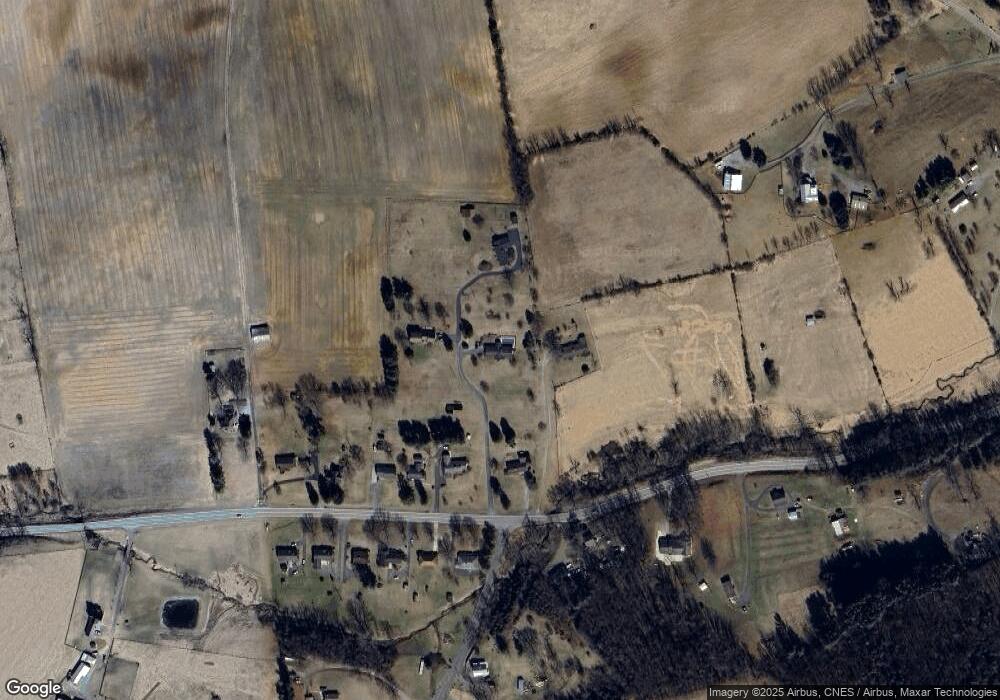 43 Apple Jack Ln, Staunton, VA 24401 - photo 1