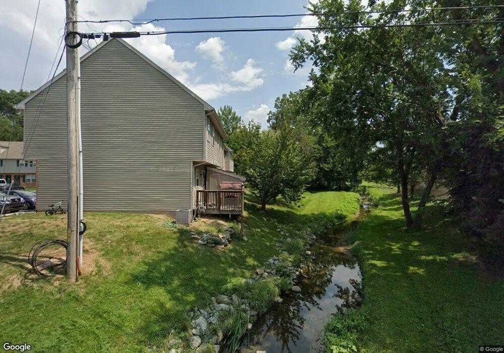 100 Orchard Ln, Hanover, PA 17331 - photo 1