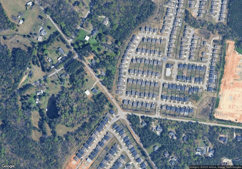 313 Sycamore Crest Way, Chapin, SC 29036 - photo 1