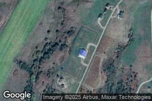 806 Lewis And Clark Trail, Platte, SD 57369