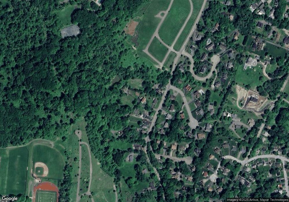 31A Hawkes Ave, Ossining, NY 10562 - photo 1