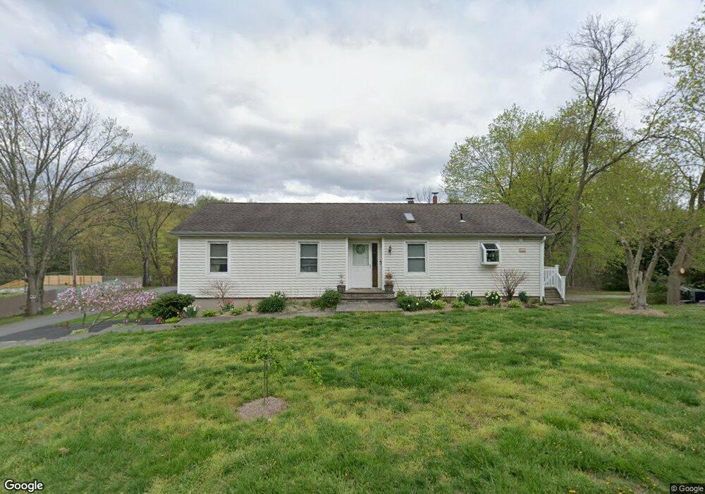 31B Hawkes Ave, Ossining, NY 10562 - photo 1