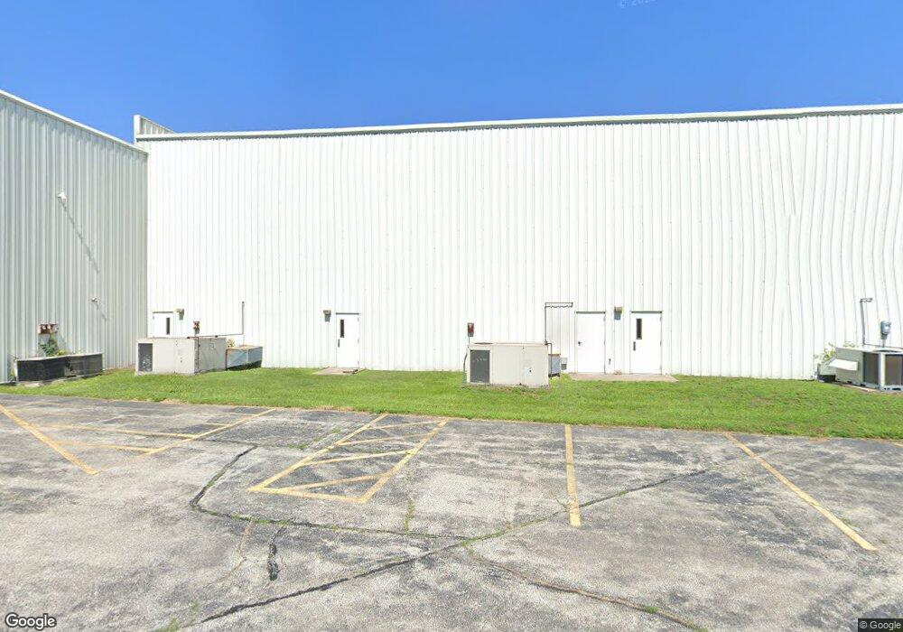 1257 N Cline Ave, Griffith, IN 46319 - photo 1