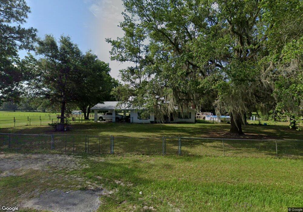 2174 NW Nash Rd, Lake City, FL 32055 - photo 1