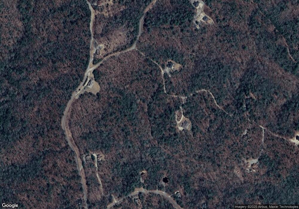 0 Loy St unit 6AC 7392434, Ellijay, GA 30540 - photo 1