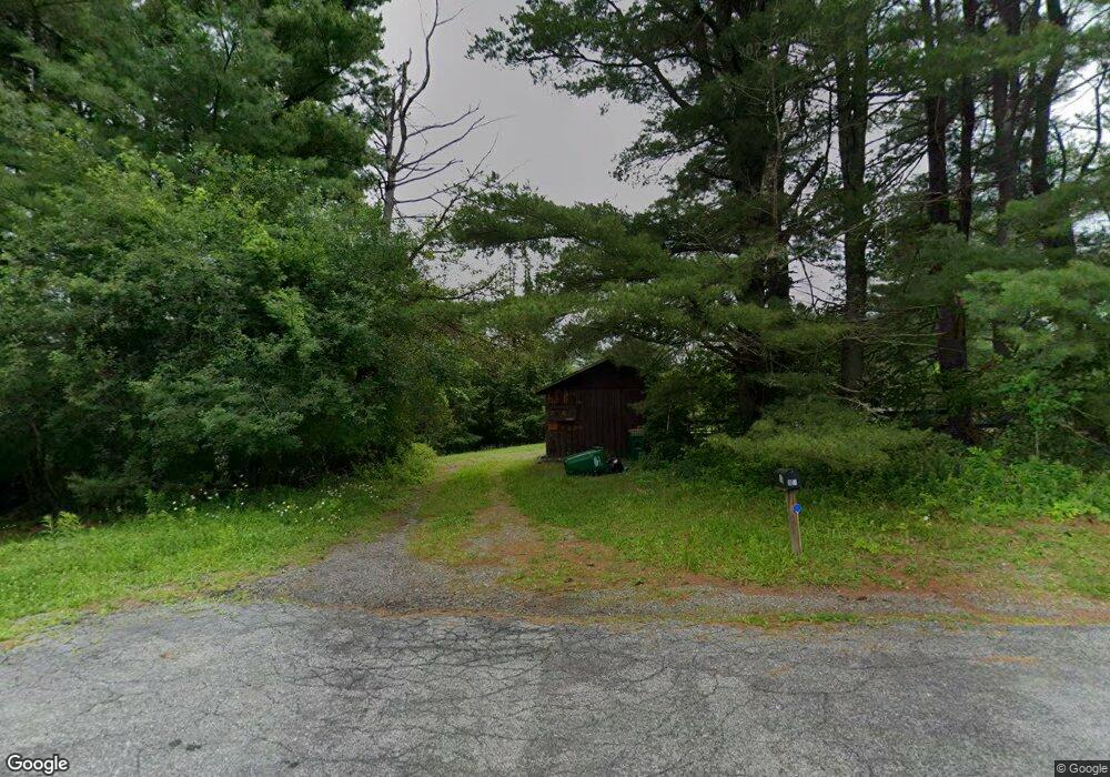 3254 Route 82, Verbank, NY 12585 - photo 1