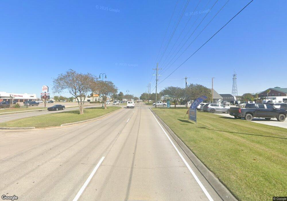 0 St Charles Blvd unit 107038, Houma, LA 70360 - photo 1