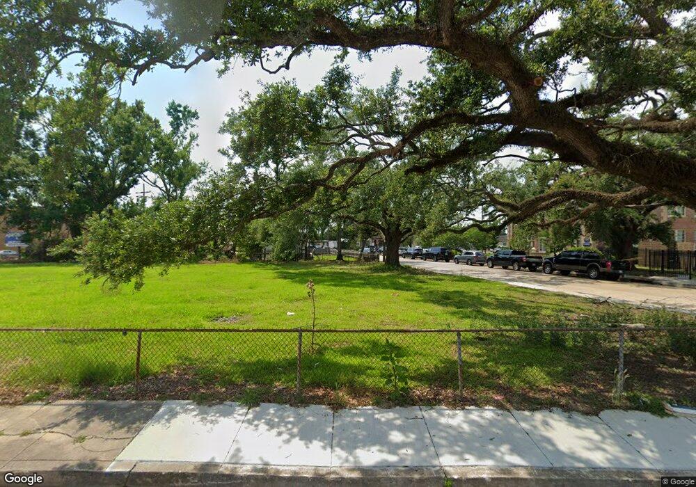 900 & 912 Church St, Houma, LA 70360 - photo 1