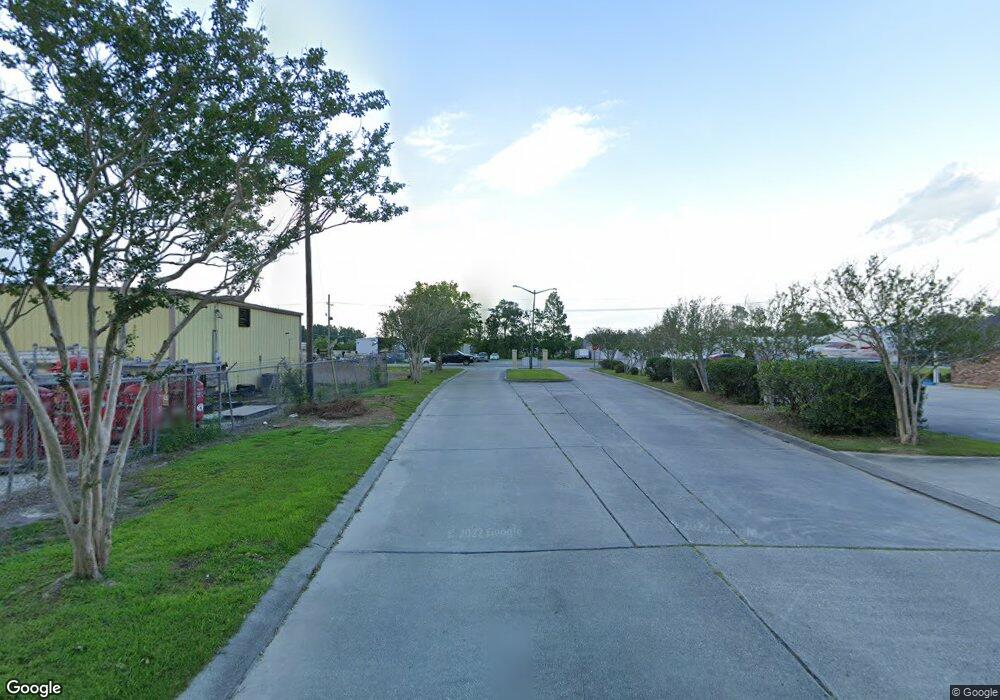 LOT 9A Westgate Subd, Houma, LA 70360 - photo 1