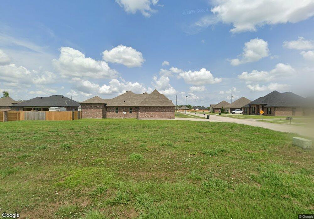 316 Camille St, Houma, LA 70360 - photo 1