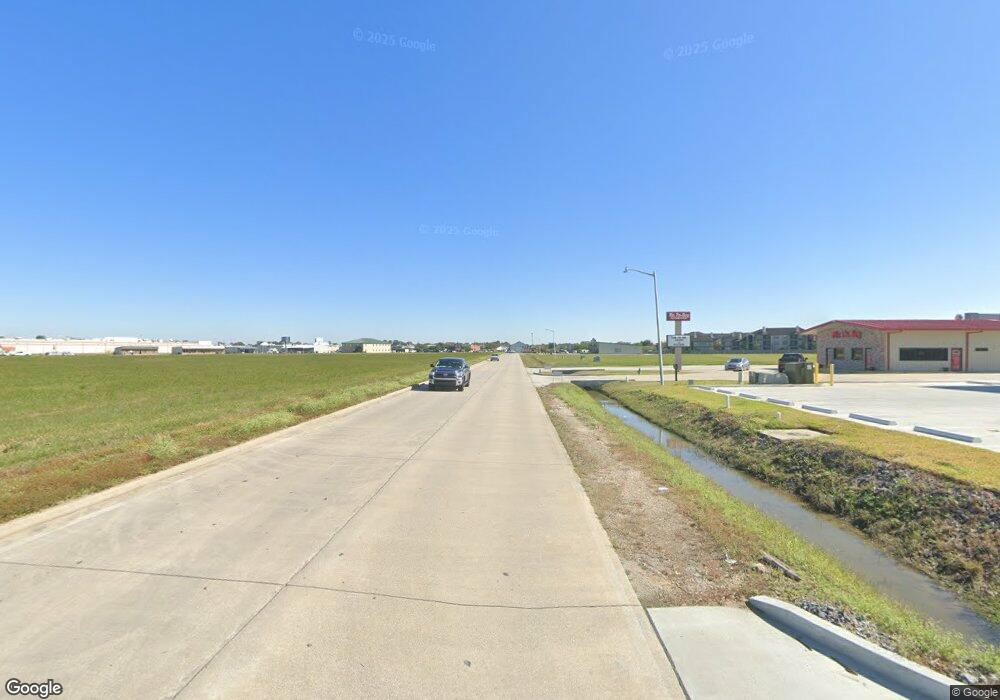 0 Enterprise Drive Extension unit 107176, Houma, LA 70360 - photo 1