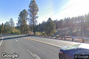 5382 Highway 95, Potlatch, ID 83855