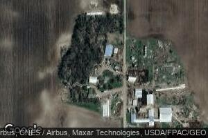 80155 300th St, Danube, MN 56230